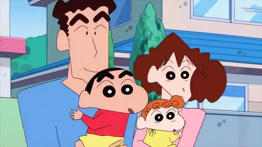 午夜魅影影视平台 banner 2