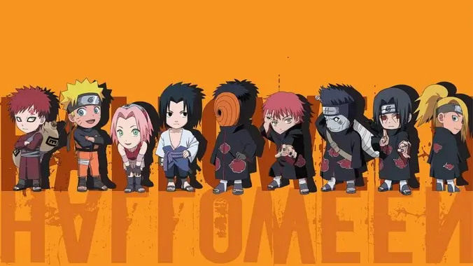 午夜魅影影视平台 banner 4